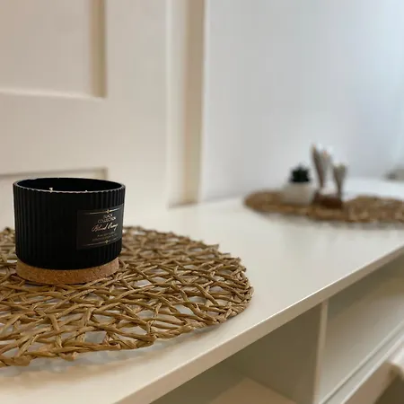 Ferienglueck Am Bodensee * 프리드리히스하펜