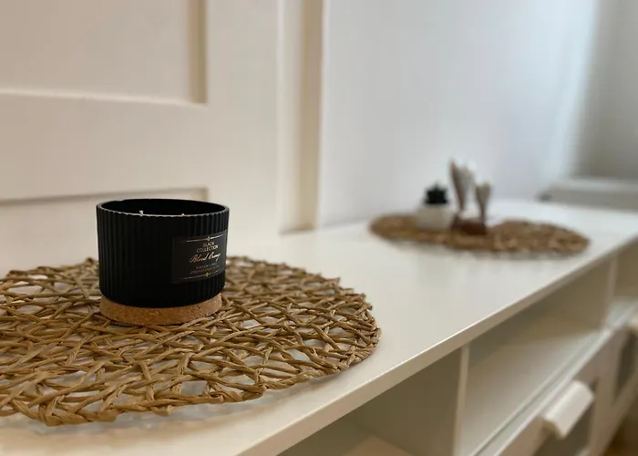 Ferienglueck Am Bodensee * 프리드리히스하펜